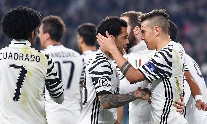 dybala-gol-oporto-reuters.jpg