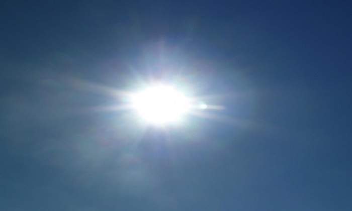 fotonoticia_20220727133224_1920.jpg