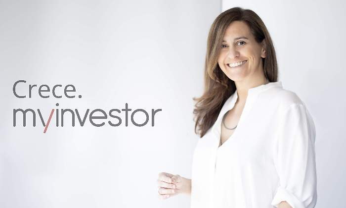 gabriela-orille-myinvestor.jpg