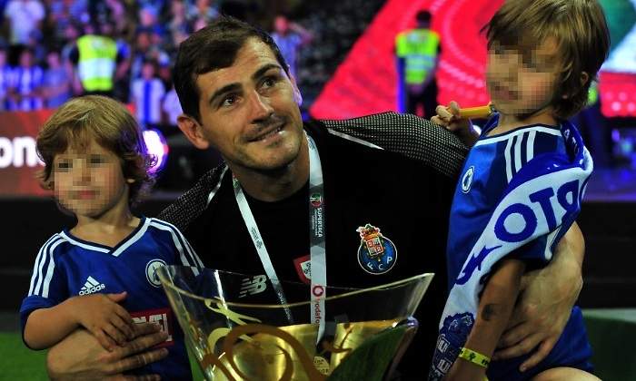 iker-casillas-hijos770.jpg