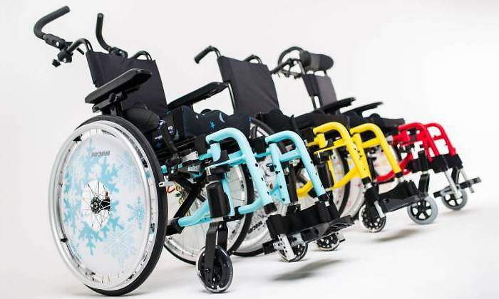 invacare-sillas-ruedas-770.jpg