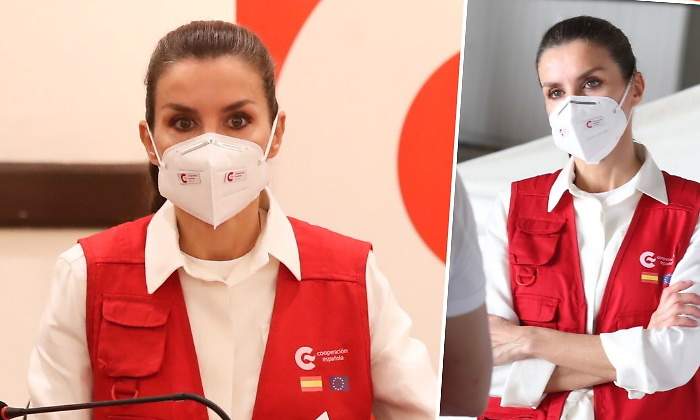 letizia-cooperacion-770.jpg