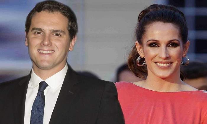 malu-rivera-ambarazo-770-1.jpg