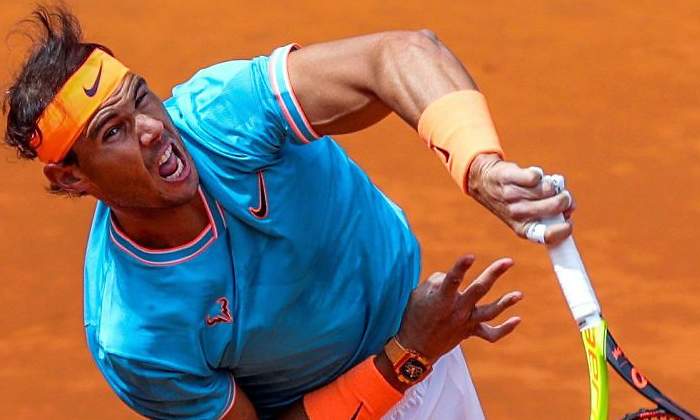 nadal-open-madrid.jpg