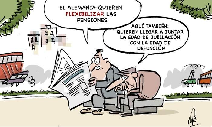 napi-pensiones-alemania-espana.jpg