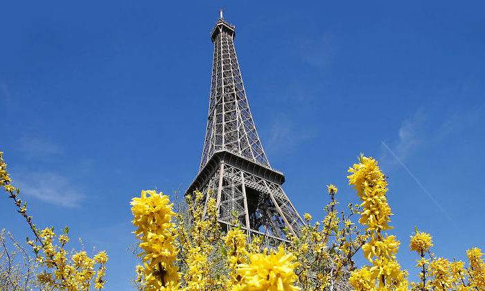 paris-torre-eiffel.jpg