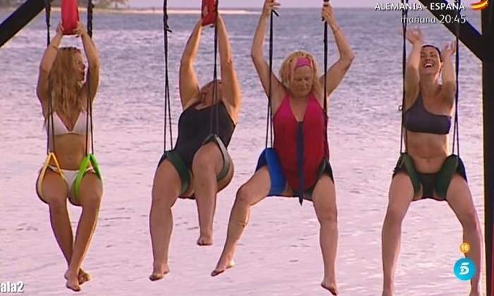 supervivientes-prueba.jpg