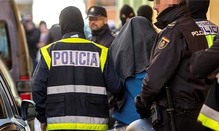 yihadista-sagunto-efe.jpg