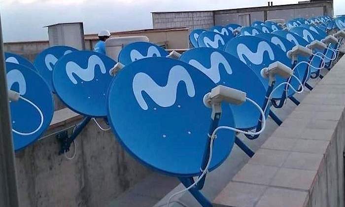 Movistar.jpg