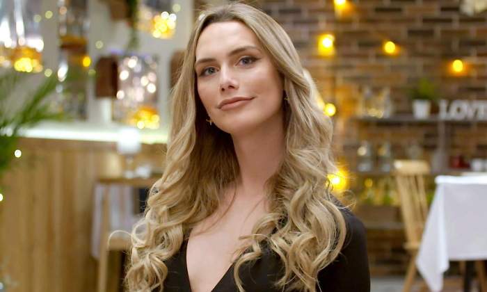 angela-ponce.jpg