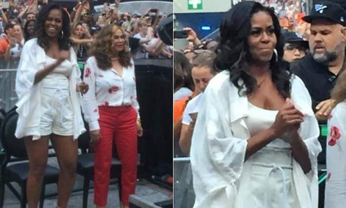 michelle-obama-beyonce770.jpg