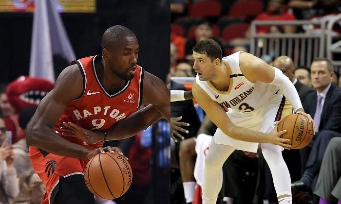 montaje-ibaka-mirotic-reuters.jpg