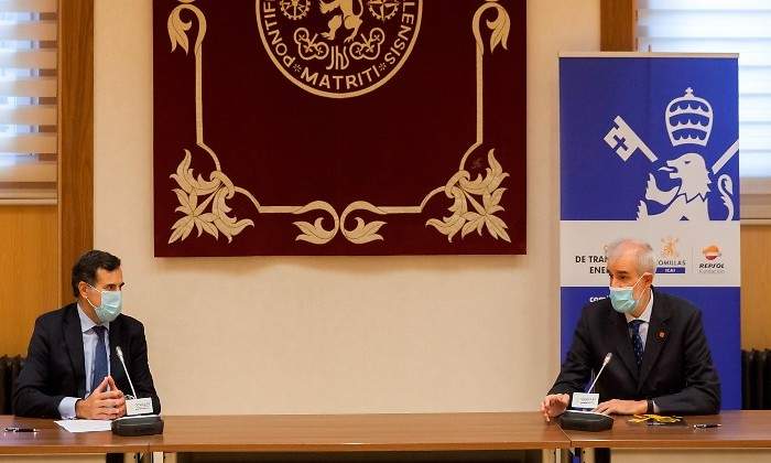 Firma-Catedra-de-Transicion-Energetic_fundacionrepsol-1.jpg