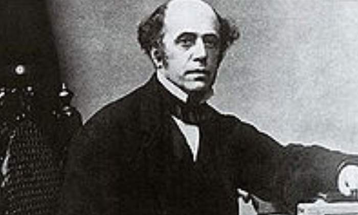 Thomas-Cook-Wikipedia.jpg
