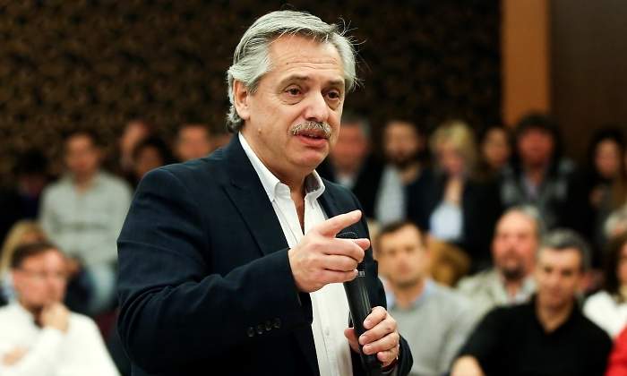 alberto-fernandez.jpg