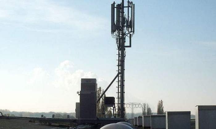 antena-telefonica.jpg