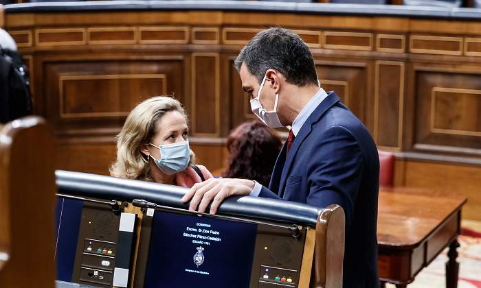 calvino-sanchez-congreso-ep.jpg