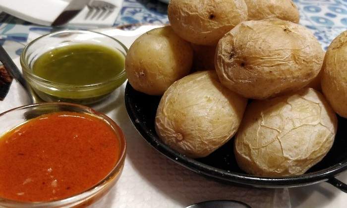 canarias-comida.jpg