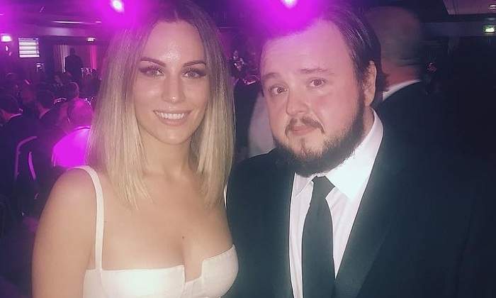 edurne-juegodetronos-fan.jpg
