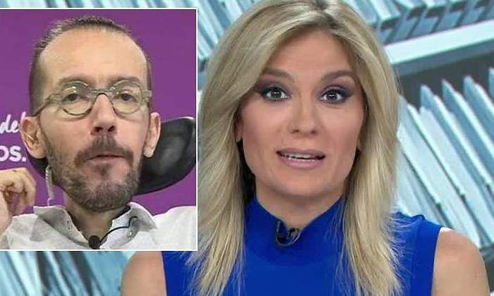 golpe-echenique.jpg