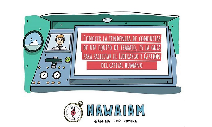 juego-electronico-rrhh.png