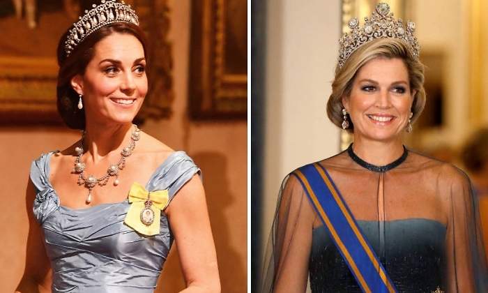 kate-maxima-diamantes770.jpg
