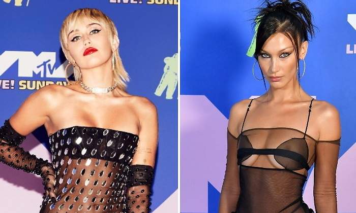 miley-cyrus-bella-hadid-mtv-770.jpg