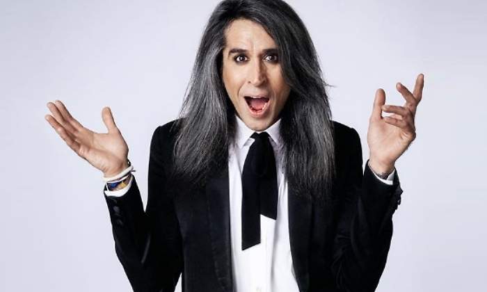 vaquerizo-pantene770.jpg