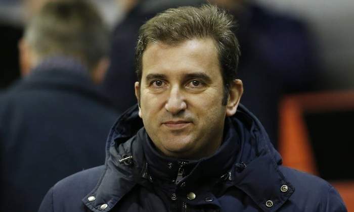 ferran-soriano-reuters.jpg