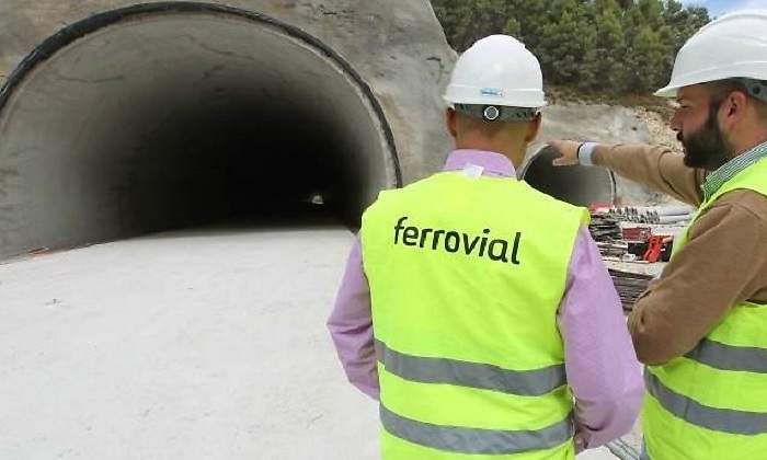 ferrovial-trabajadores.jpg