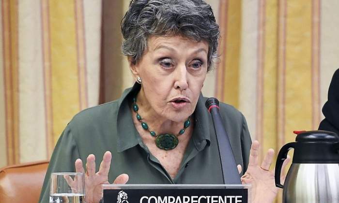 rosa-maria-mateo-rtve.jpg
