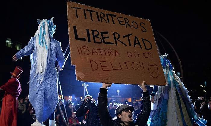 titiriteros.jpg