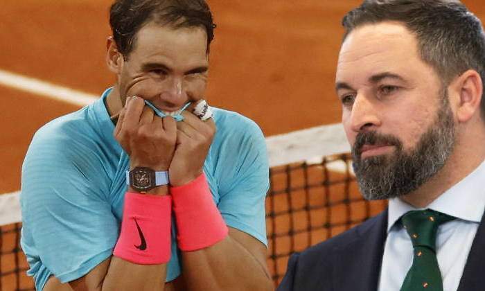 vox-rafa-nadal-homenaje-caja-magica-nombre-770.jpg