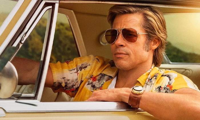 Brad-Pitt-apertura.jpg