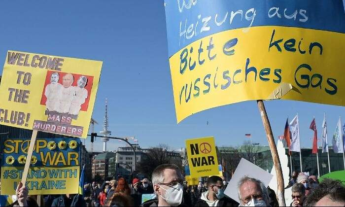 alemania-protesta-rusia-gas-alamy.jpg