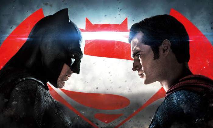 batman-vs-superman-cartel.jpg