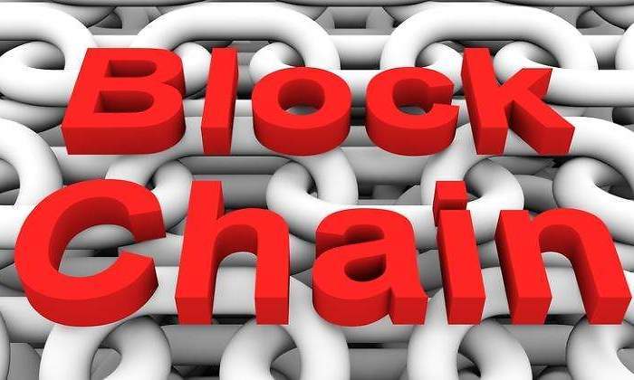 blockchain-nodos-dreams-770.jpg