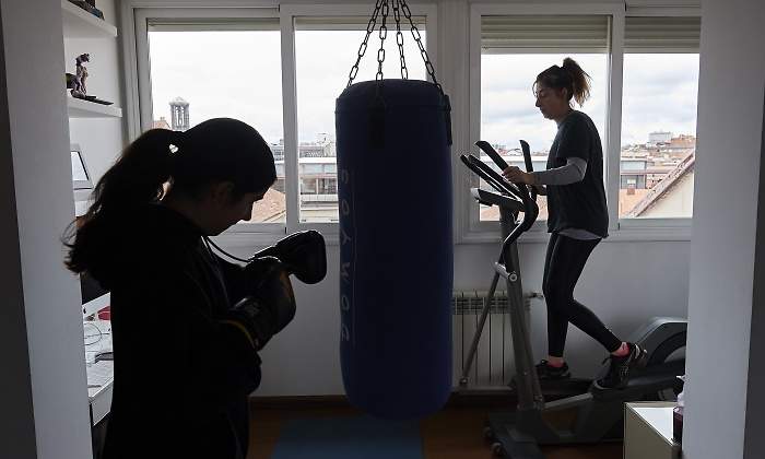 deporte-confinamiento-coronavirus-getty.jpg