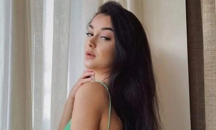 julia-janeiro-orden-alejamiento-770.jpg