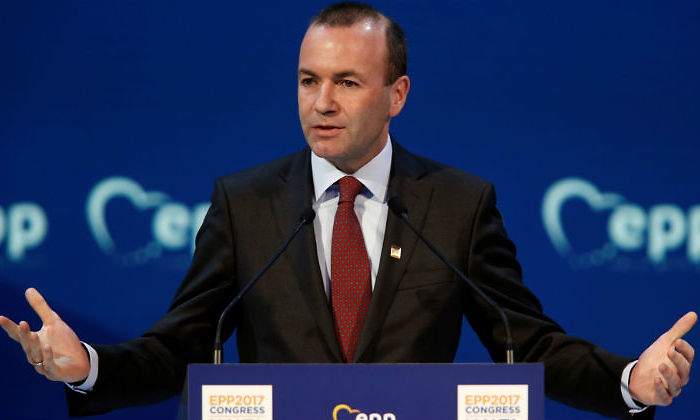 Manfred-Weber--reuters.jpg