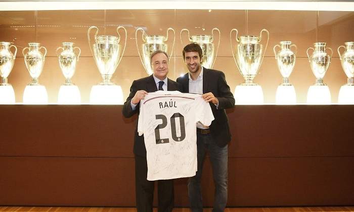 Raul-FlorentinoPerez-2014-efe.jpg
