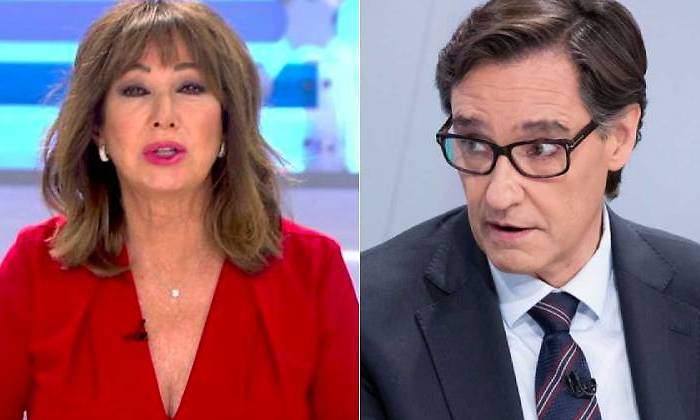 ana-rosa-illa.jpg