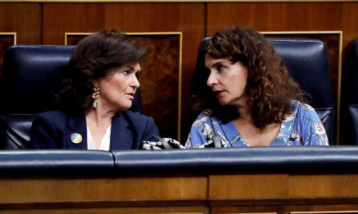 calvo-montero-congreso.jpg