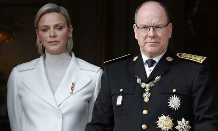 charlene-monaco-vuelve770.jpg