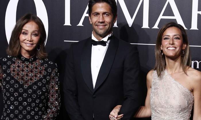 isabel-preysler-ana-verdasco770.jpg