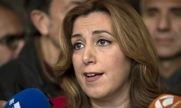 susana-diaz-13dic2016-efe.jpg