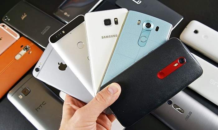 Elegir_Smartphone.jpg