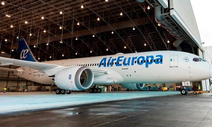 air-europa-logonuevo.jpg