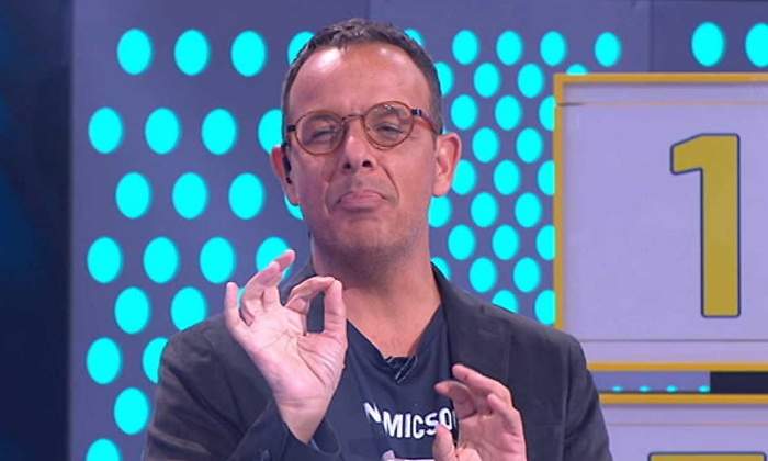 bloqueados-muro-cancela.jpg