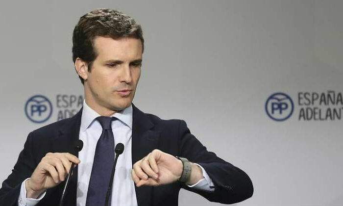 casado-pablo-reloj.jpg